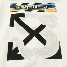 Picture of Off White Hoodies _SKUOffWhiteM-XXLhct52184945